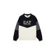 блуза,детски,блузи,ea7,emporio,armani,7g000260,af25626,sweatshirt,multicolor,(black,blue)