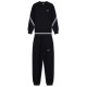 анцуг,детски,анцузи,ea7,emporio,armani,7g000268,af12501,tracksuit,black,(black)