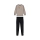 анцуг,детски,анцузи,ea7,emporio,armani,7g000279,af13135,tracksuit,grey,(grey,black)