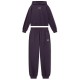 анцуг,детски,анцузи,ea7,emporio,armani,7g000280,af13135,tracksuit,black,(blue)