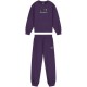 анцуг,детски,анцузи,ea7,emporio,armani,7g000282,af13135,tracksuit,purple,(blue)