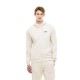 блуза,мъжки,пуловери,ea7,emporio,armani,7m000568,af13512,full,zip,sweatshirt,white,(beige,logo,black)
