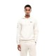 суичър,мъжки,пуловери,ea7,emporio,armani,7m000569,af13512,hoodie,beige,(beige)