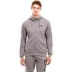 блуза,мъжки,пуловери,ea7,emporio,armani,7m000568,af13512,full,zip,sweatshirt,grey,(grey,logo,black)