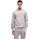 суичър,мъжки,пуловери,ea7,emporio,armani,7m000569,af13512,hoodie,grey,(grey)