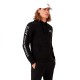 суичър,мъжки,пуловери,ea7,emporio,armani,7m000570,af10377,hoodie,black,(black,white)
