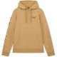 суичър,мъжки,пуловери,ea7,emporio,armani,7m000570,af10377,hoodie,brown,(brown,logo,black)