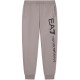 анцуг,мъжки,панталони,дамски,панталони,ea7,emporio,armani,7m000571,af13512,sweat,pants,grey,(grey,logo,black)