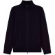 блуза,мъжки,пуловери,дамски,пуловери,ea7,emporio,armani,7m000926,af29564,full,zip,sweater,black,(black)
