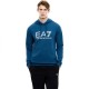 суичър,мъжки,пуловери,ea7,emporio,armani,7m001413,af22266,hoodie,blue,(dark,blue)