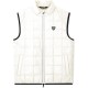 елек,мъжки,жилетки,ea7,emporio,armani,7m001512,af21509,vest,white,(beige)