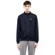 блуза,мъжки,пуловери,ea7,emporio,armani,7m002098,af27716,full,zip,sweatshirt,blue,(navy)