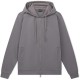 блуза,мъжки,пуловери,ea7,emporio,armani,7m002099,af27716,full,zip,sweatshirt,grey,(grey)