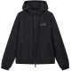 яке,мъжки,якета,дамски,якета,и,палта,ea7,emporio,armani,7m002102,af25750,jacket,black,(black)
