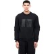 блуза,мъжки,пуловери,ea7,emporio,armani,7m002108,af27201,sweatshirt,black,(black)