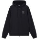 блуза,мъжки,пуловери,ea7,emporio,armani,7m002110,af27201,full,zip,sweatshirt,black,(black)