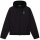 яке,мъжки,якета,дамски,якета,и,палта,ea7,emporio,armani,7m002112,af16828,jacket,black,(black)