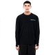 тениска,мъжки,тениски,дамски,тениски,ea7,emporio,armani,7m002114,af27756,long,sleeve,t,shirt,black,(black)