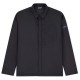 риза,с,дълъг,ръкав,дамски,ризи,мъжки,ризи,ea7,emporio,armani,7m002115,af26223,long,sleeve,shirt,black,(black)