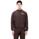 блуза,мъжки,пуловери,ea7,emporio,armani,7m002133,af16825,full,zip,sweatshirt,brown,(brown)