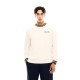 блуза,мъжки,пуловери,ea7,emporio,armani,7m002138,af22265,sweatshirt,beige,(beige)