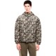 яке,мъжки,якета,дамски,якета,и,палта,ea7,emporio,armani,7m002145,af12594,reversible,jacket,green,(green,fancy,camouflage)
