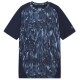 тениска,мъжки,тениски,дамски,тениски,ea7,emporio,armani,7m002149,af24495,short,sleeve,t,shirt,blue,(fancy,camouflage,blue,mb183)