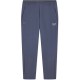 анцуг,мъжки,панталони,дамски,панталони,ea7,emporio,armani,7m002157,af26216,sweat,pants,blue,(ombre,blue)