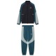 анцуг,мъжки,анцузи,ea7,emporio,armani,7m002158,af26222,tracksuit,black,(black,sea,moss)