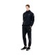 анцуг,мъжки,анцузи,ea7,emporio,armani,7m002159,af26222,tracksuit,black,(dark,navy)