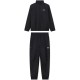 анцуг,мъжки,анцузи,ea7,emporio,armani,7m002160,af26223,tracksuit,black,(black)
