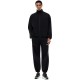 анцуг,мъжки,анцузи,ea7,emporio,armani,7m002161,af26216,tracksuit,black,(black)