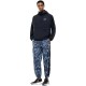 анцуг,мъжки,анцузи,ea7,emporio,armani,7m002162,af26223,tracksuit,blue,black,(dark,navy,fancy,camo)