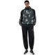 анцуг,мъжки,анцузи,ea7,emporio,armani,7m002162,af26223,tracksuit,black,(fancy,camouflage,green,blue)