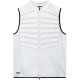 елек,мъжки,жилетки,ea7,emporio,armani,7m002174,af26094,vest,white,(violet)