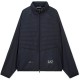 яке,мъжки,якета,дамски,якета,и,палта,ea7,emporio,armani,7m002175,af26094,jacket,blue,(dark,navy)