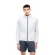 яке,мъжки,якета,дамски,якета,и,палта,ea7,emporio,armani,7m002175,af26094,jacket,white,(violet)