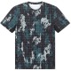 тениска,мъжки,тениски,дамски,тениски,ea7,emporio,armani,7m002177,af24495,long,sleeve,t,shirt,black,(fancy,camouflage,black)