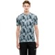 тениска,мъжки,тениски,дамски,тениски,ea7,emporio,armani,7m002177,af24495,long,sleeve,t,shirt,grey,(fancy,camouflage,grey,violet)