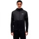 блуза,мъжки,пуловери,ea7,emporio,armani,7m002179,af26310,full,zip,sweatshirt,black,(black)