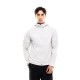 блуза,мъжки,пуловери,ea7,emporio,armani,7m002179,af26310,full,zip,sweatshirt,white,(violet)