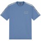 тениска,мъжки,тениски,дамски,тениски,ea7,emporio,armani,7m002189,af10373,short,sleeve,t,shirt,blue,(blue)