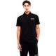 дамски,блузи,с,яка,мъжки,блузи,с,яка,ea7,emporio,armani,7m002190,af10373,short,sleeve,polo,black,(black)