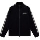 блуза,мъжки,пуловери,ea7,emporio,armani,7m002191,af13512,full,zip,sweatshirt,black,(black)