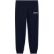 анцуг,мъжки,панталони,дамски,панталони,ea7,emporio,armani,7m002194,af13512,sweat,pants,blue,(navy)