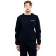 блуза,мъжки,пуловери,ea7,emporio,armani,7m002195,af10377,sweatshirt,blue,(navy)