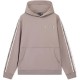 суичър,мъжки,пуловери,ea7,emporio,armani,7m002196,af10377,hoodie,grey,(grey)