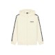 блуза,мъжки,пуловери,ea7,emporio,armani,7m002197,af10377,full,zip,sweatshirt,beige,(beige)