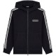 блуза,мъжки,пуловери,ea7,emporio,armani,7m002197,af10377,full,zip,sweatshirt,black,(black)