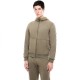 блуза,мъжки,пуловери,ea7,emporio,armani,7m002197,af10377,full,zip,sweatshirt,green,(green)